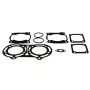 Wiseco W5231 Top End Gasket Kit Yam 350 Banshee 64-65.5mm