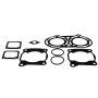 Wiseco W5231 Top End Gasket Kit Yam 350 Banshee 64-65.5mm