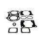 Wiseco W5231 Top End Gasket Kit Yam 350 Banshee 64-65.5mm