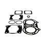 Wiseco W5231 Top End Gasket Kit Yam 350 Banshee 64-65.5mm