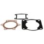 Wiseco W5232 Top End Gasket Kit Yam YSF200 Blaster '88-06