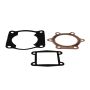 Wiseco W5232 Top End Gasket Kit Yam YSF200 Blaster '88-06