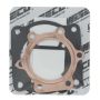 Wiseco W5232 Top End Gasket Kit Yam YSF200 Blaster '88-06