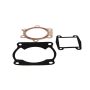 Wiseco W5232 Top End Gasket Kit Yam YSF200 Blaster '88-06