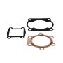Wiseco W5232 Top End Gasket Kit Yam YSF200 Blaster '88-06