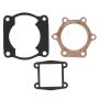 Wiseco W5232 Top End Gasket Kit Yam YSF200 Blaster '88-06