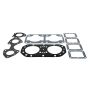 Wiseco W5297 Top End Gasket Kit 650cc Kaw JET SKI