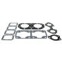Wiseco W5297 Top End Gasket Kit 650cc Kaw JET SKI