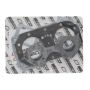 Wiseco W5297 Top End Gasket Kit 650cc Kaw JET SKI