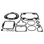 Wiseco W5350 Top End Gasket Kit Kawasaki KX250 '93-03