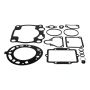 Wiseco W5350 Top End Gasket Kit Kawasaki KX250 '93-03