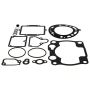 Wiseco W5350 Top End Gasket Kit Kawasaki KX250 '93-03