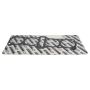 Wiseco W5380 Base Gasket .020 Fiber Kaw 1000-1200