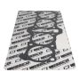 Wiseco W5380 Base Gasket .020 Fiber Kaw 1000-1200