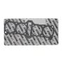 Wiseco W5380 Base Gasket .020 Fiber Kaw 1000-1200
