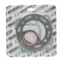 Wiseco W5517 Top End Gasket Kit Polaris ATV 400