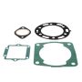 Wiseco W5517 Top End Gasket Kit Polaris ATV 400
