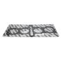 Wiseco W5536 Head Gasket Suz GSXR1100/GSF1200SX