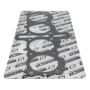 Wiseco W5536 Head Gasket Suz GSXR1100/GSF1200SX