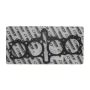 Wiseco W5536 Head Gasket Suz GSXR1100/GSF1200SX