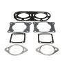 Wiseco W5562 Top End Gasket Kit Yamaha RZ350 '84-90