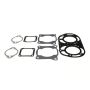 Wiseco W5562 Top End Gasket Kit Yamaha RZ350 '84-90