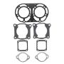 Wiseco W5562 Top End Gasket Kit Yamaha RZ350 '84-90