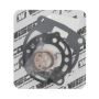 Wiseco W5674 Top End Gasket Kit Kawasaki KX100 '98-13 53mm