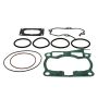 Wiseco W5677 Top End Gasket Kit Yamaha YZ125 '98-01