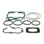 Wiseco W5677 Top End Gasket Kit Yamaha YZ125 '98-01