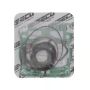 Wiseco W5677 Top End Gasket Kit Yamaha YZ125 '98-01