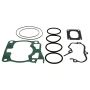 Wiseco W5677 Top End Gasket Kit Yamaha YZ125 '98-01