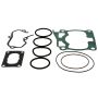 Wiseco W5677 Top End Gasket Kit Yamaha YZ125 '98-01