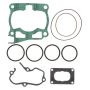 Wiseco W5677 Top End Gasket Kit Yamaha YZ125 '98-01