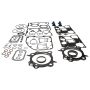 Wiseco VT2711 HD Twin Cam 88 Big Bore 3885VM (AP)