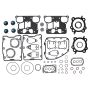 Wiseco VT2711 HD Twin Cam 88 Big Bore 3885VM (AP)
