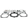 Wiseco W5885 Top End Gasket Kit KTM 520 '00-02, 525 '03-05