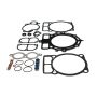 Wiseco W5885 Top End Gasket Kit KTM 520 '00-02, 525 '03-05