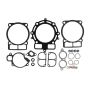 Wiseco W5885 Top End Gasket Kit KTM 520 '00-02, 525 '03-05