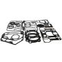 Wiseco W5917 Gasket Kit Harley EVO BIG TWIN