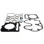 Wiseco W5942 Top End Gasket Kit XR/TRX400'96-05/'99-08