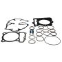 Wiseco W5942 Top End Gasket Kit XR/TRX400'96-05/'99-08