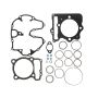 Wiseco W5942 Top End Gasket Kit XR/TRX400'96-05/'99-08
