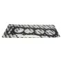 Wiseco W5976 Head Gasket MLS .030 Suz GSX1300R 84mm