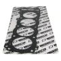 Wiseco W5976 Head Gasket MLS .030 Suz GSX1300R 84mm