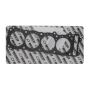 Wiseco W5976 Head Gasket MLS .030 Suz GSX1300R 84mm
