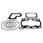Wiseco W5980 Top End Gasket Kit Suz RM85 '02-19