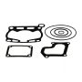 Wiseco W5980 Top End Gasket Kit Suz RM85 '02-19