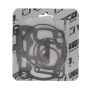 Wiseco W5980 Top End Gasket Kit Suz RM85 '02-19