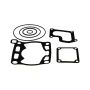 Wiseco W5980 Top End Gasket Kit Suz RM85 '02-19